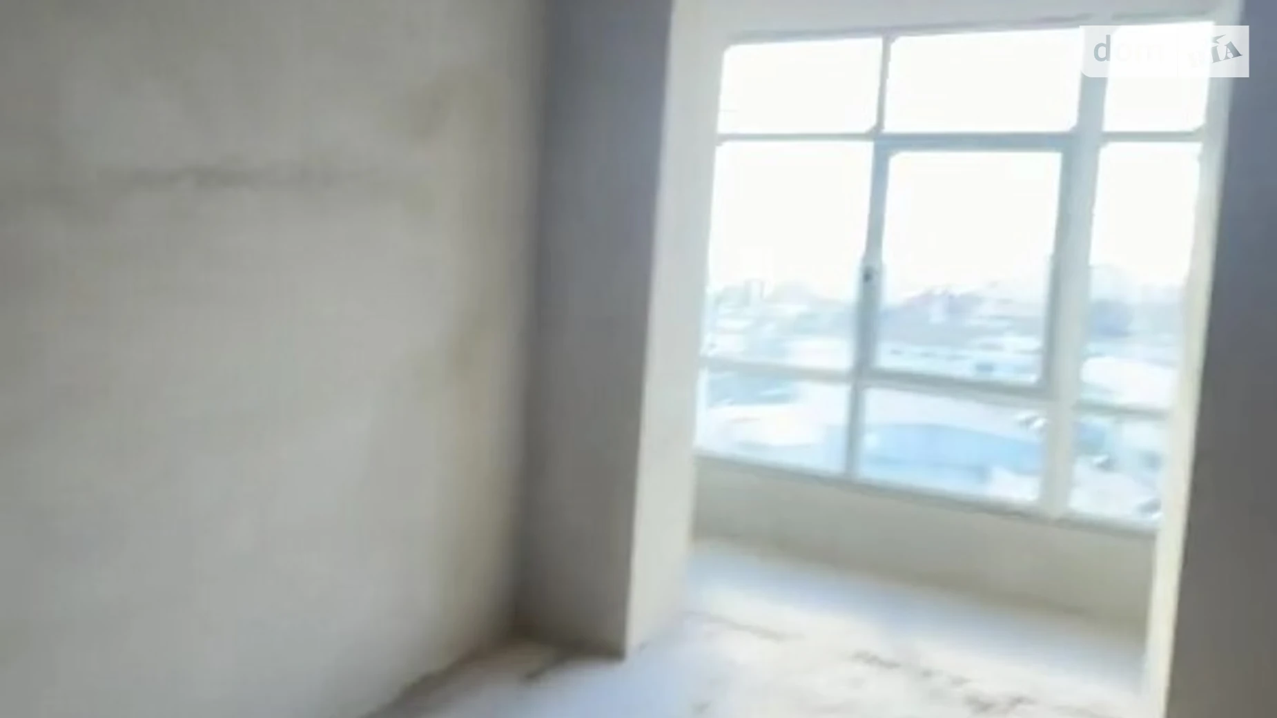 Продається 2-кімнатна квартира 60 кв. м у Івано-Франківську, вул. Височана Семена, 18 - фото 3