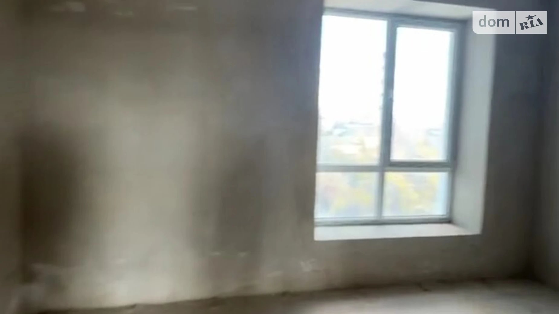 Продається 2-кімнатна квартира 60 кв. м у Івано-Франківську, вул. Височана Семена, 18 - фото 4