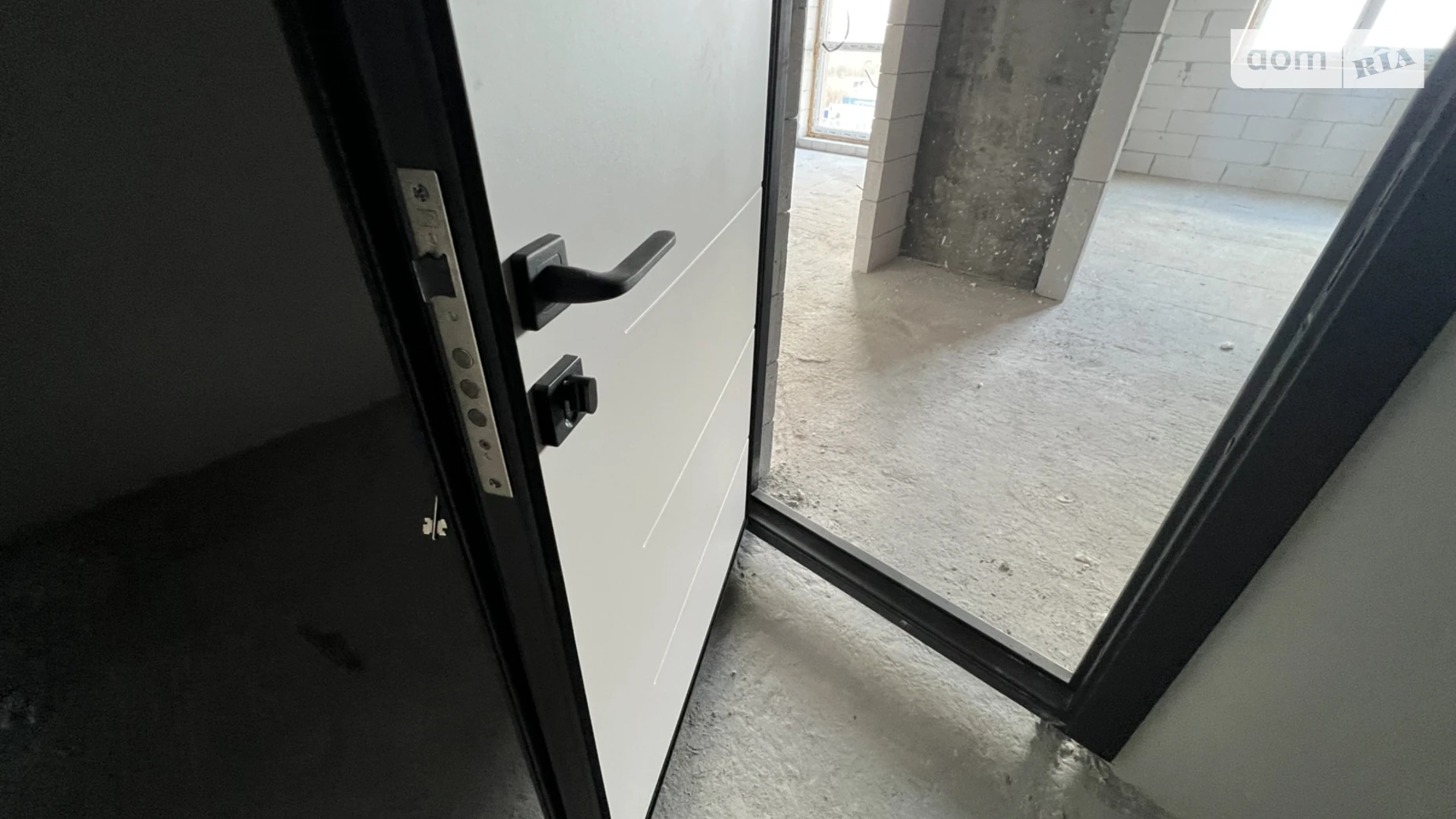 Продается 2-комнатная квартира 58 кв. м в Хмельницком, ул. Трудовая, 6Д - фото 3