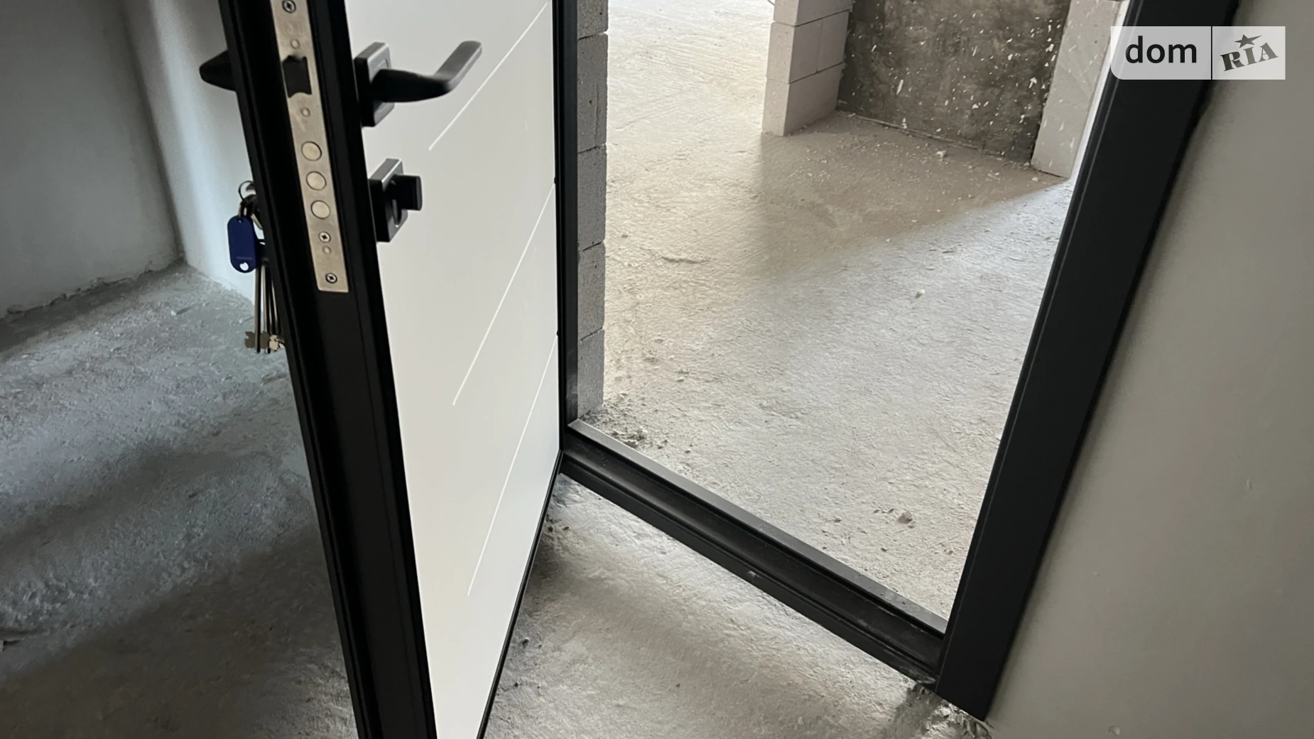 Продается 2-комнатная квартира 58 кв. м в Хмельницком, ул. Трудовая, 6Д - фото 4