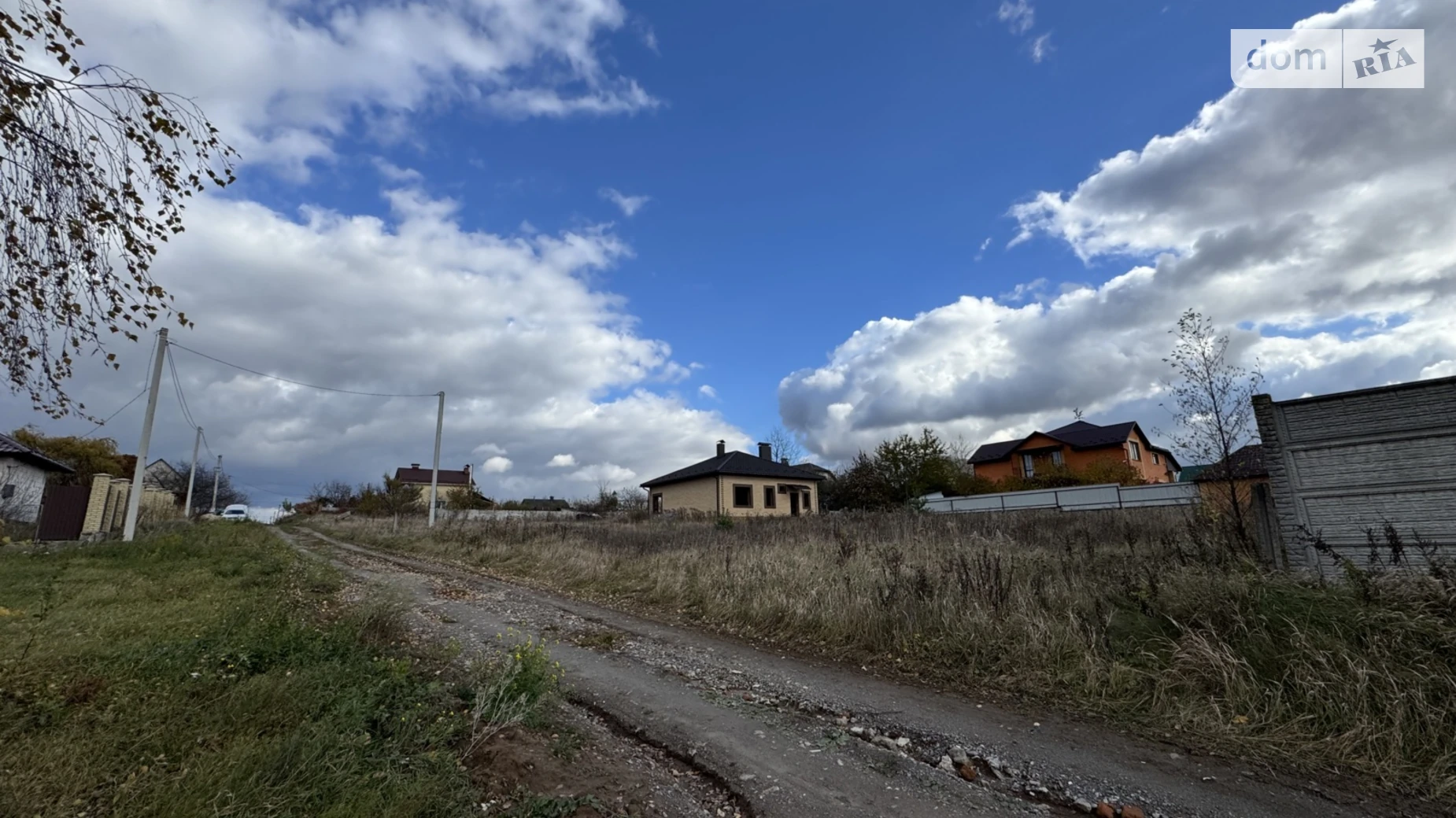 Продається земельна ділянка 10 соток у Вінницькій області, цена: 20000 $ - фото 3