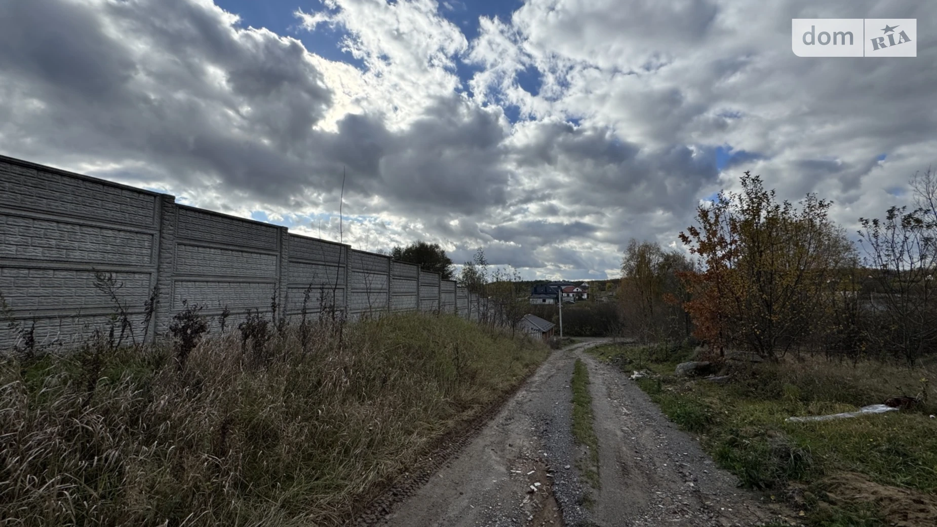 Продається земельна ділянка 10 соток у Вінницькій області, цена: 20000 $ - фото 2