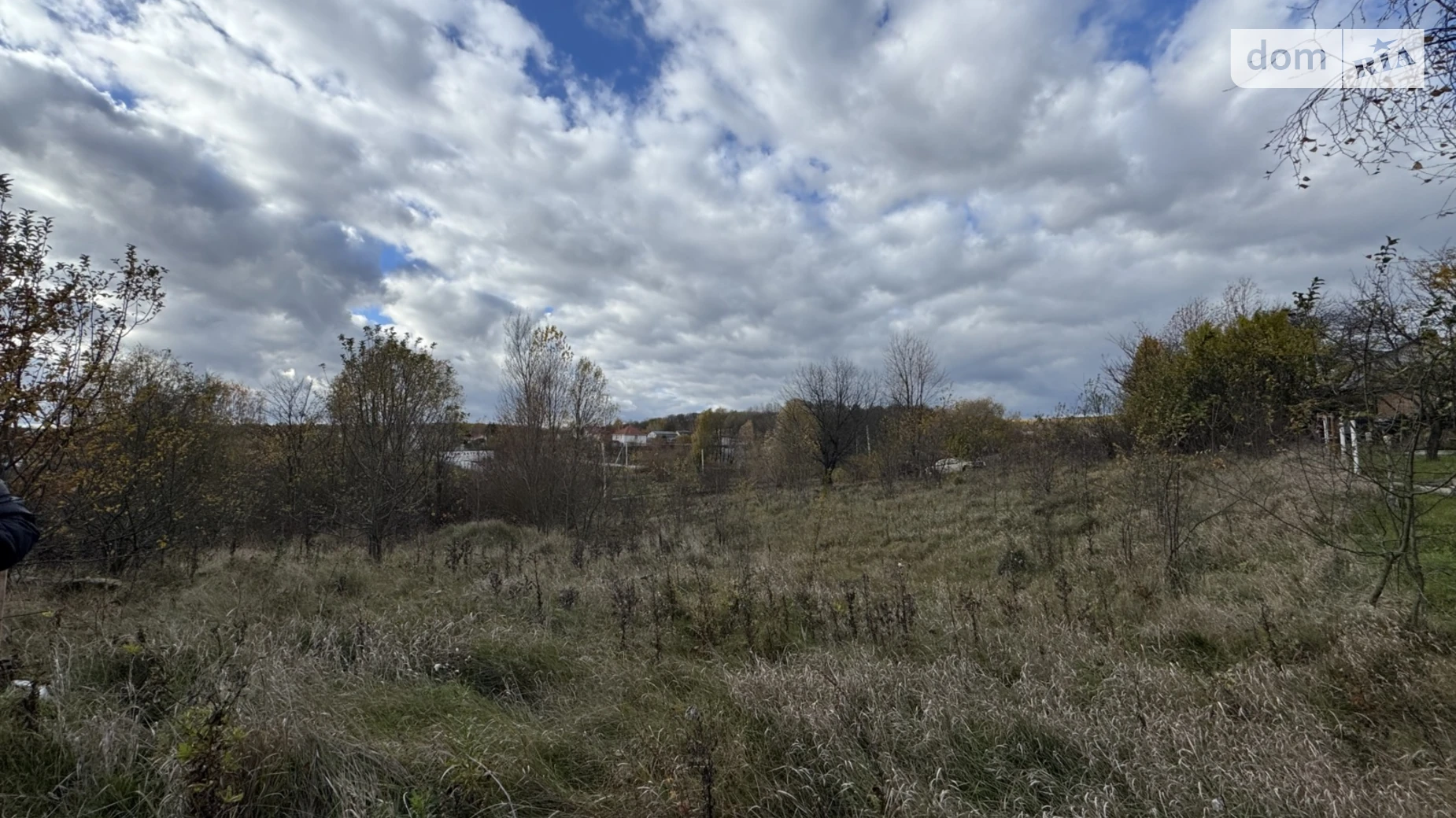 Продається земельна ділянка 10 соток у Вінницькій області, цена: 20000 $ - фото 4