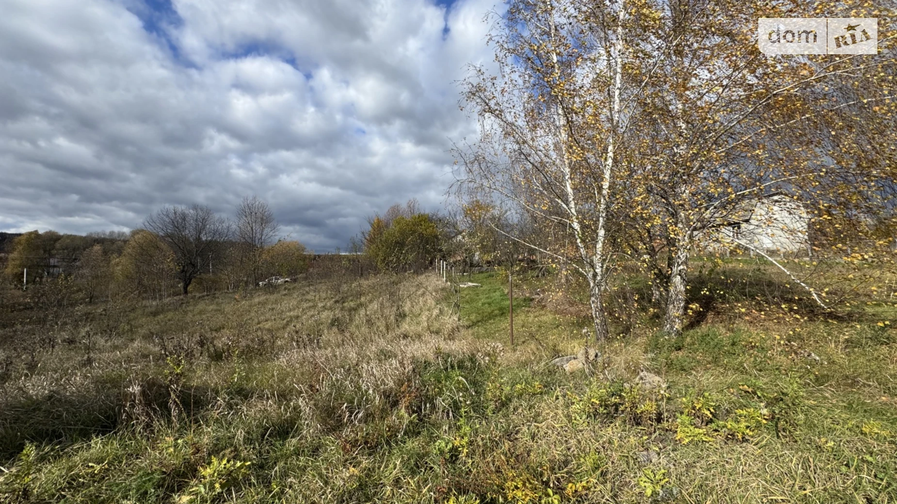 Продається земельна ділянка 10 соток у Вінницькій області, цена: 20000 $ - фото 5