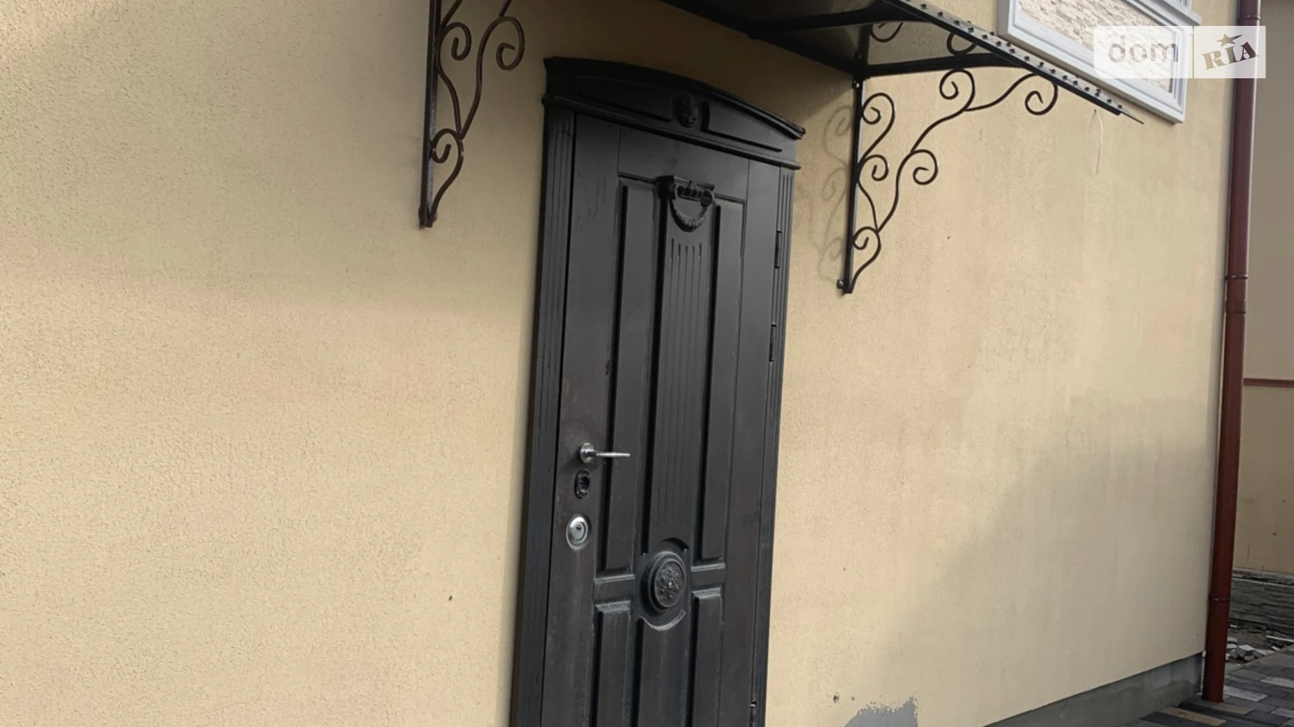 вул. Янтарна Святопетрівське, цена: 140000 $ - фото 2