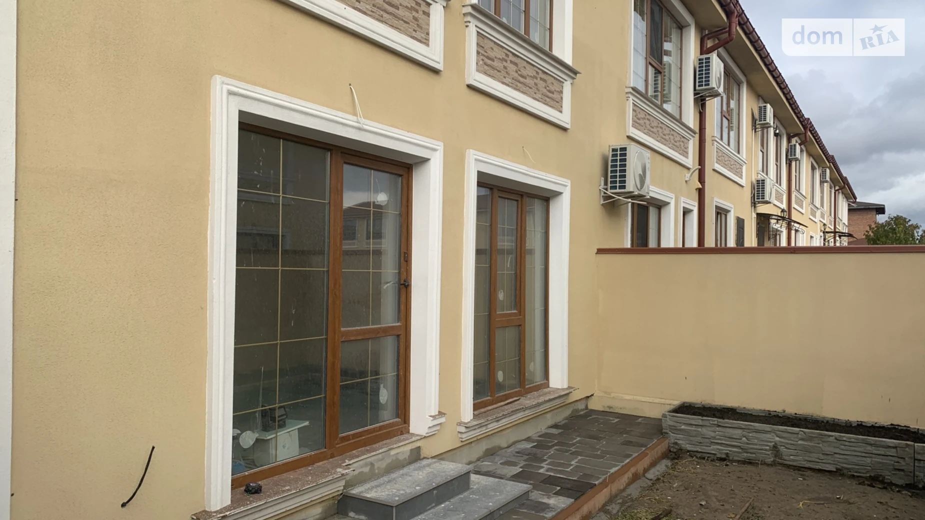 вул. Янтарна Святопетрівське, цена: 140000 $ - фото 3