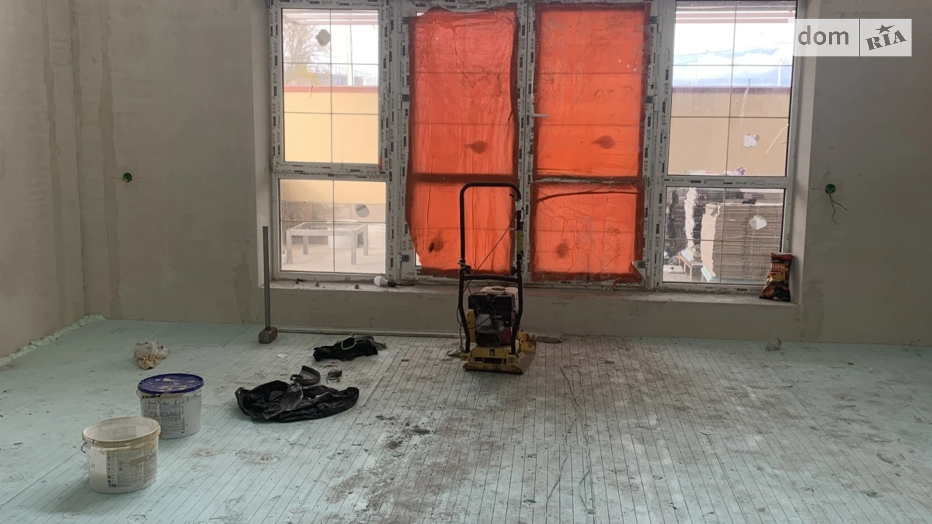 вул. Янтарна Святопетрівське, цена: 140000 $ - фото 4