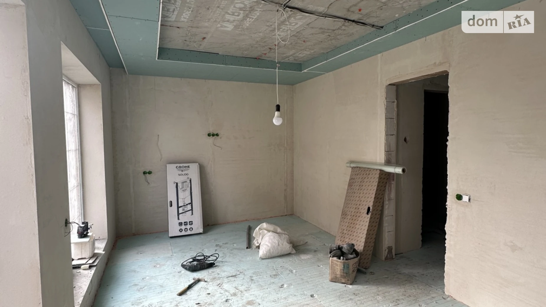 ул. Янтарная Святопетровское, цена: 145000 $ - фото 5