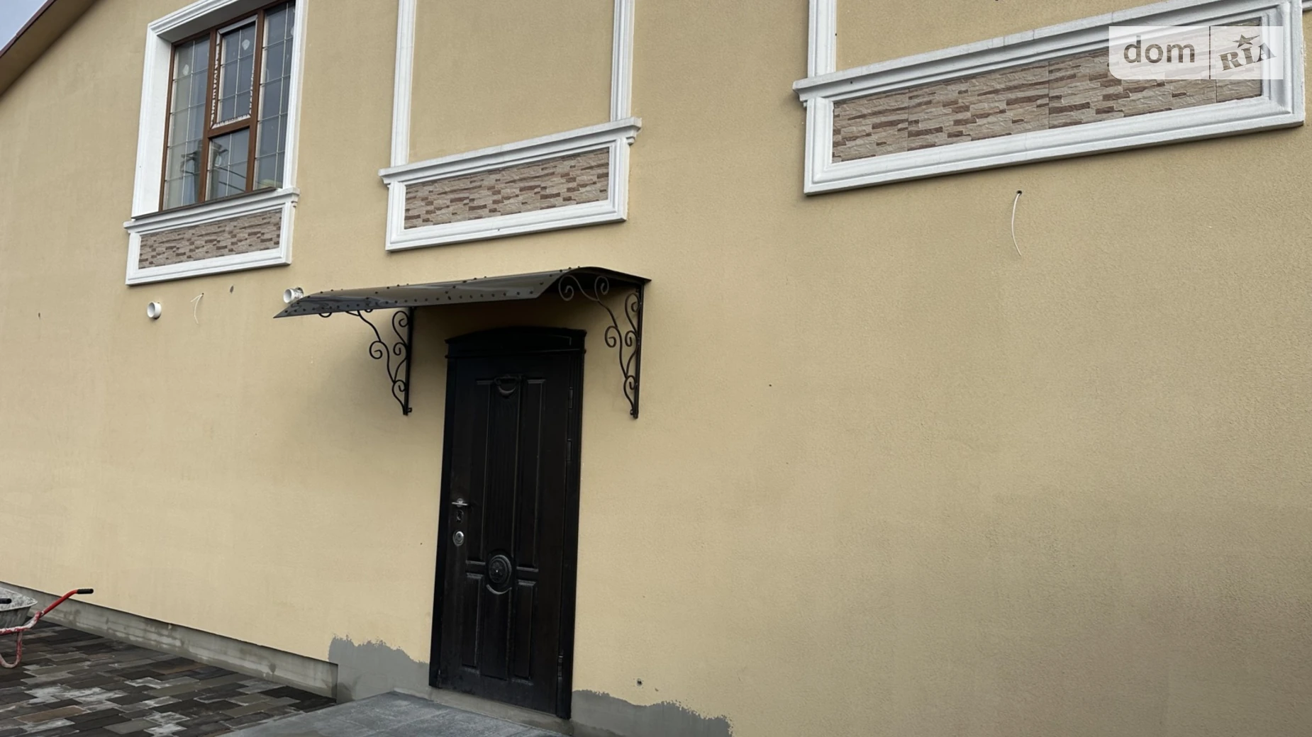 ул. Янтарная Святопетровское, цена: 145000 $ - фото 4