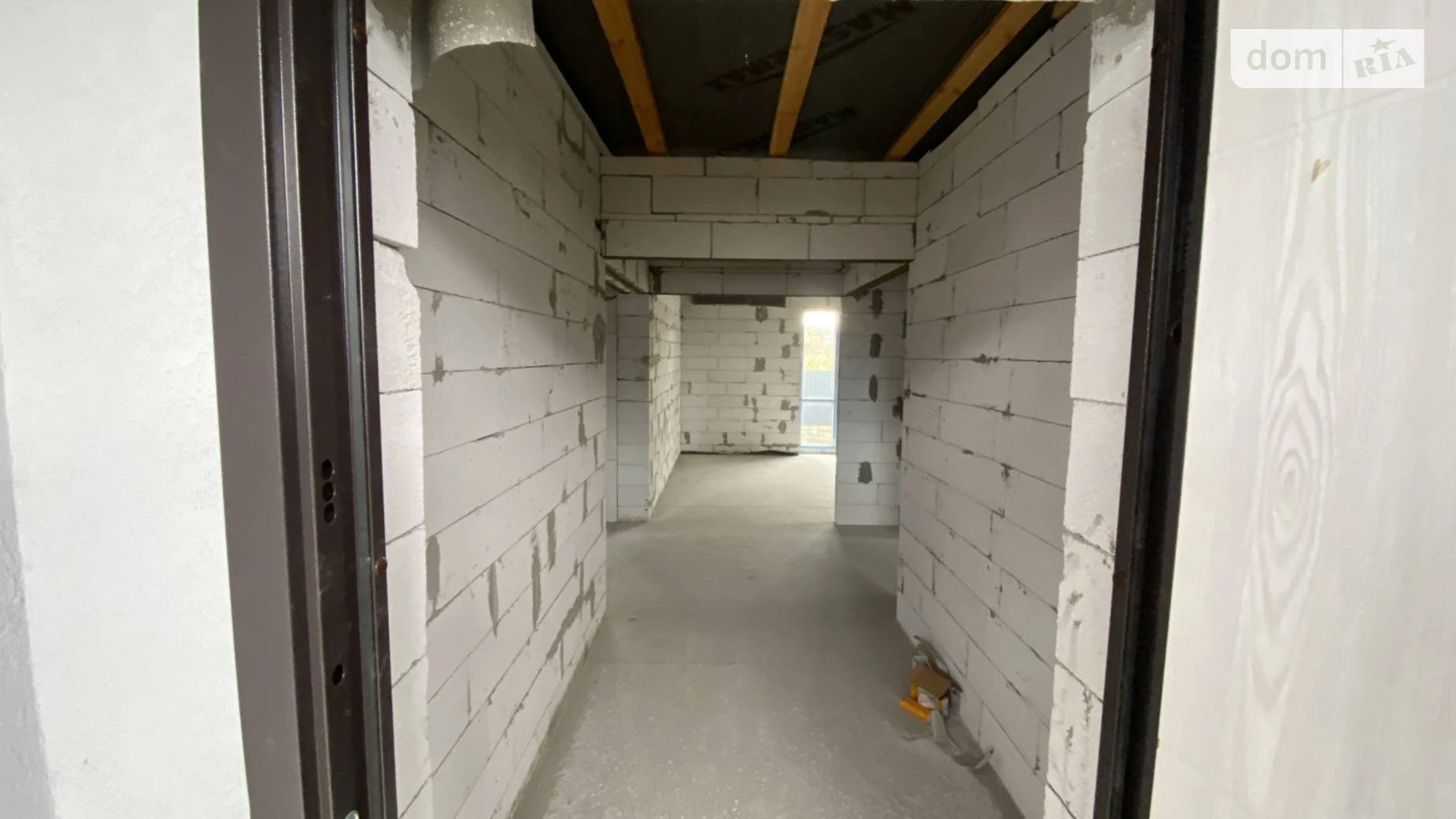 Продается одноэтажный дом 103 кв. м с беседкой, цена: 65000 $ - фото 3