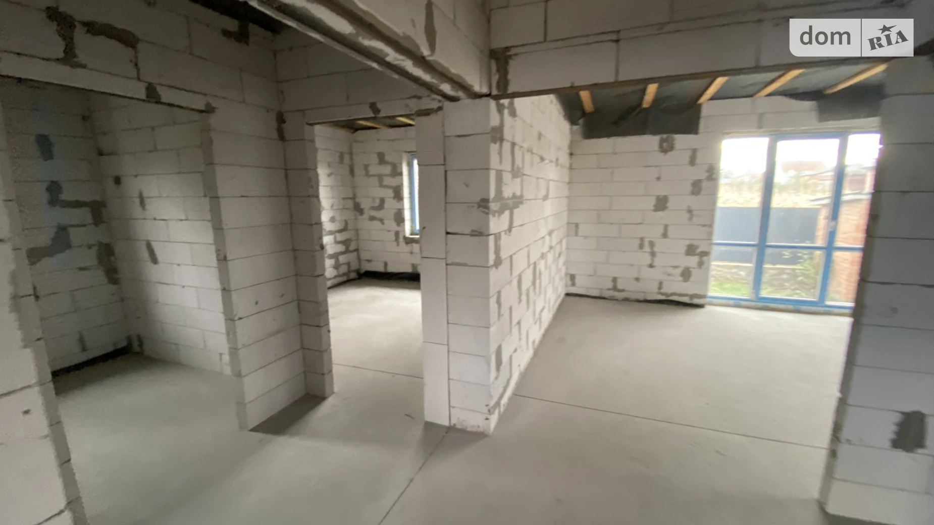 Продается одноэтажный дом 103 кв. м с беседкой, цена: 65000 $ - фото 5