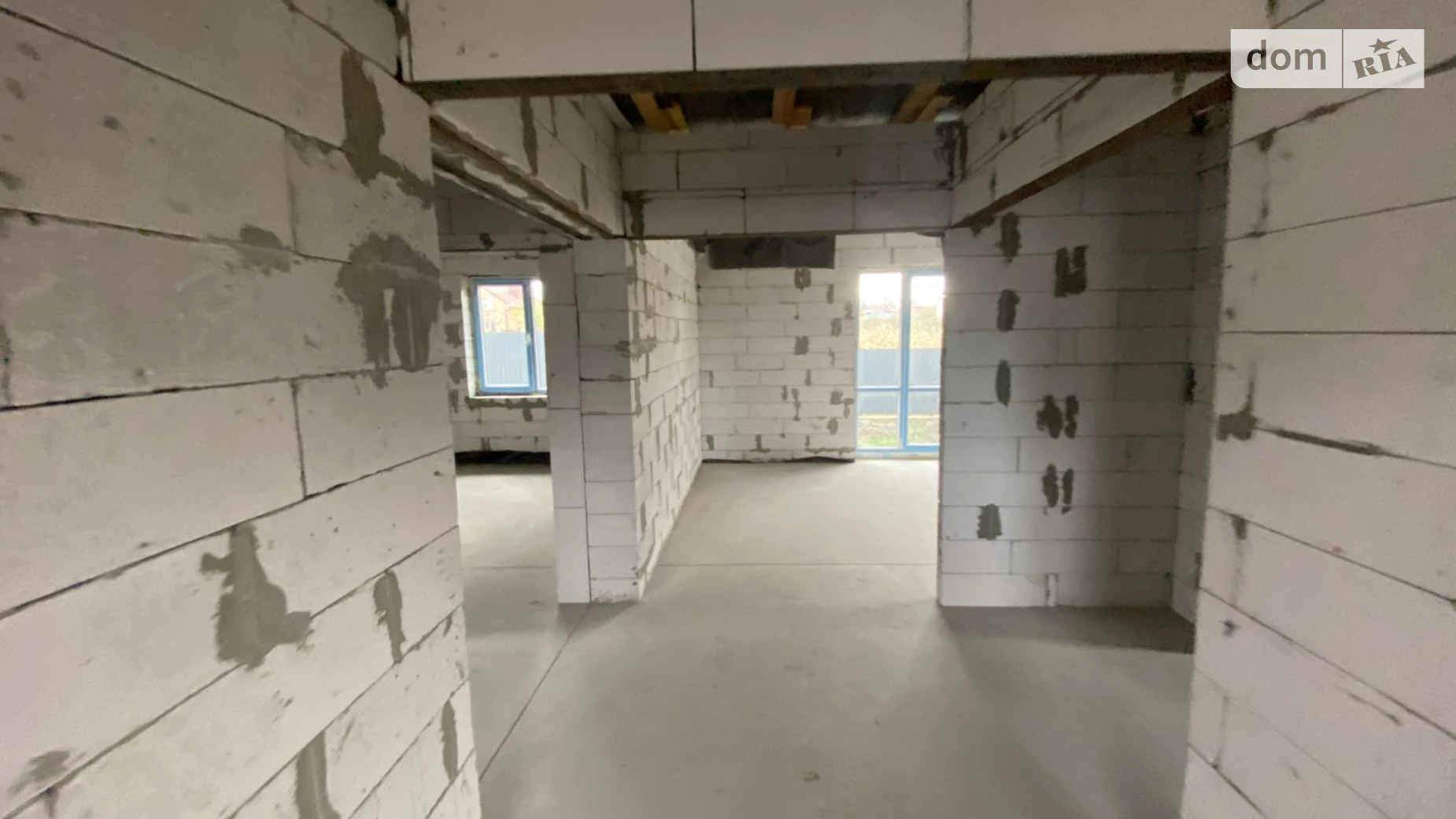 Продается одноэтажный дом 103 кв. м с беседкой, цена: 65000 $ - фото 4