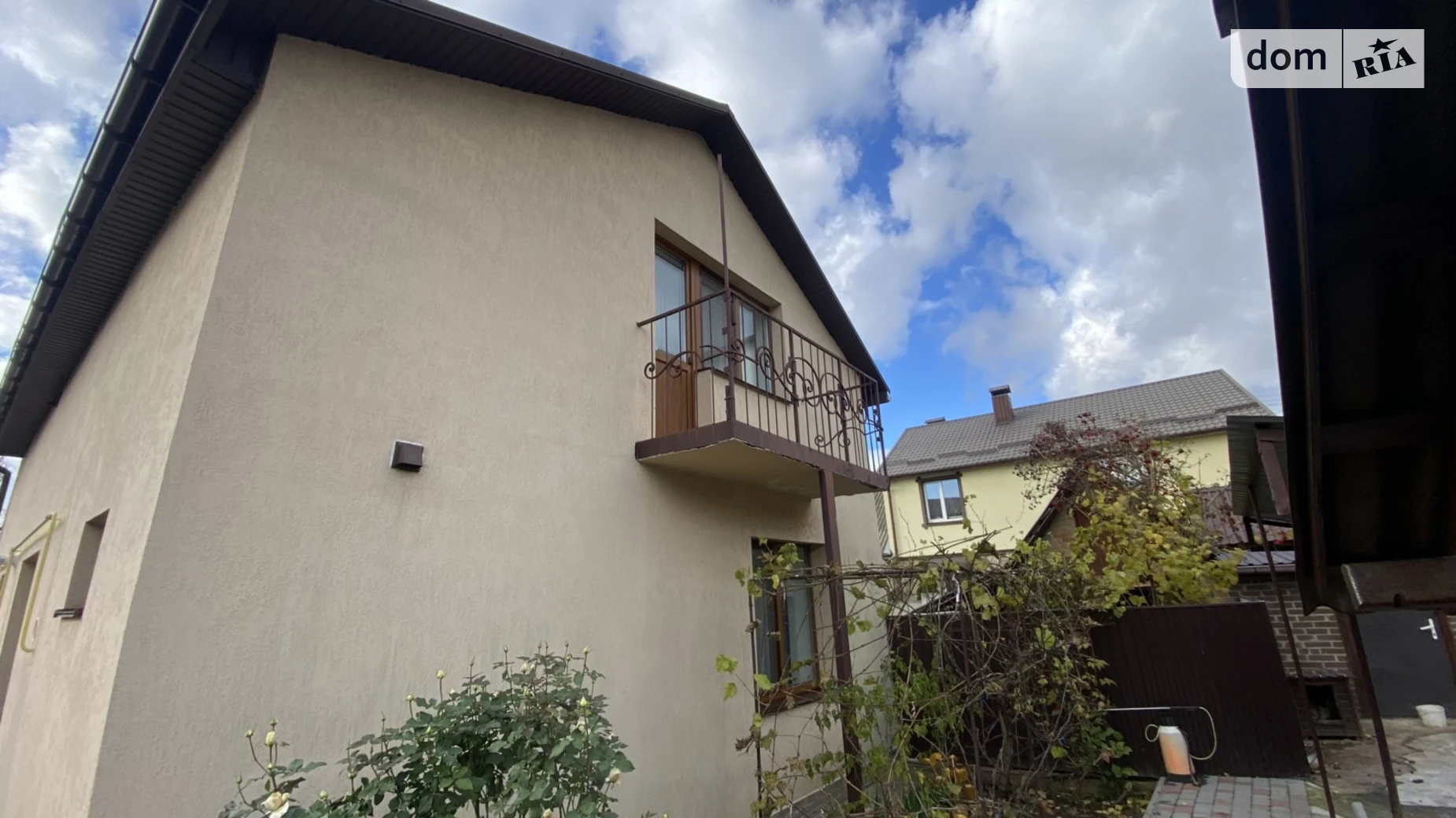 Продається будинок 2 поверховий 180 кв. м з ділянкою, цена: 120000 $ - фото 5