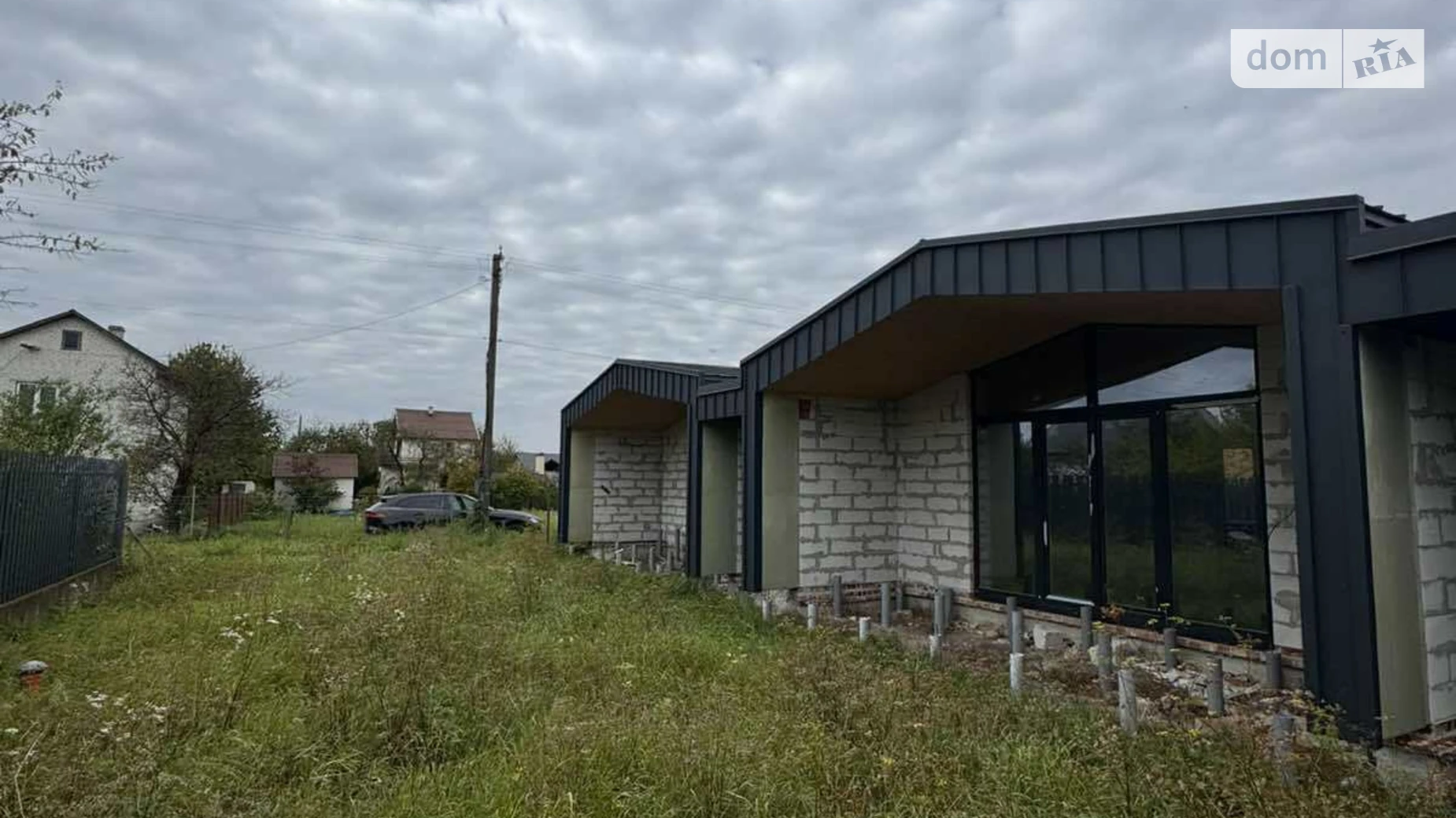 вул. Лесі Українки Дроговиж, цена: 170000 $ - фото 3