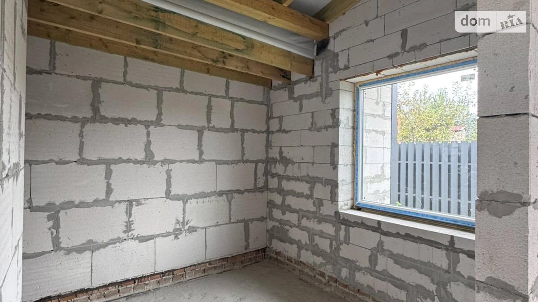 вул. Лесі Українки Дроговиж, цена: 170000 $ - фото 4