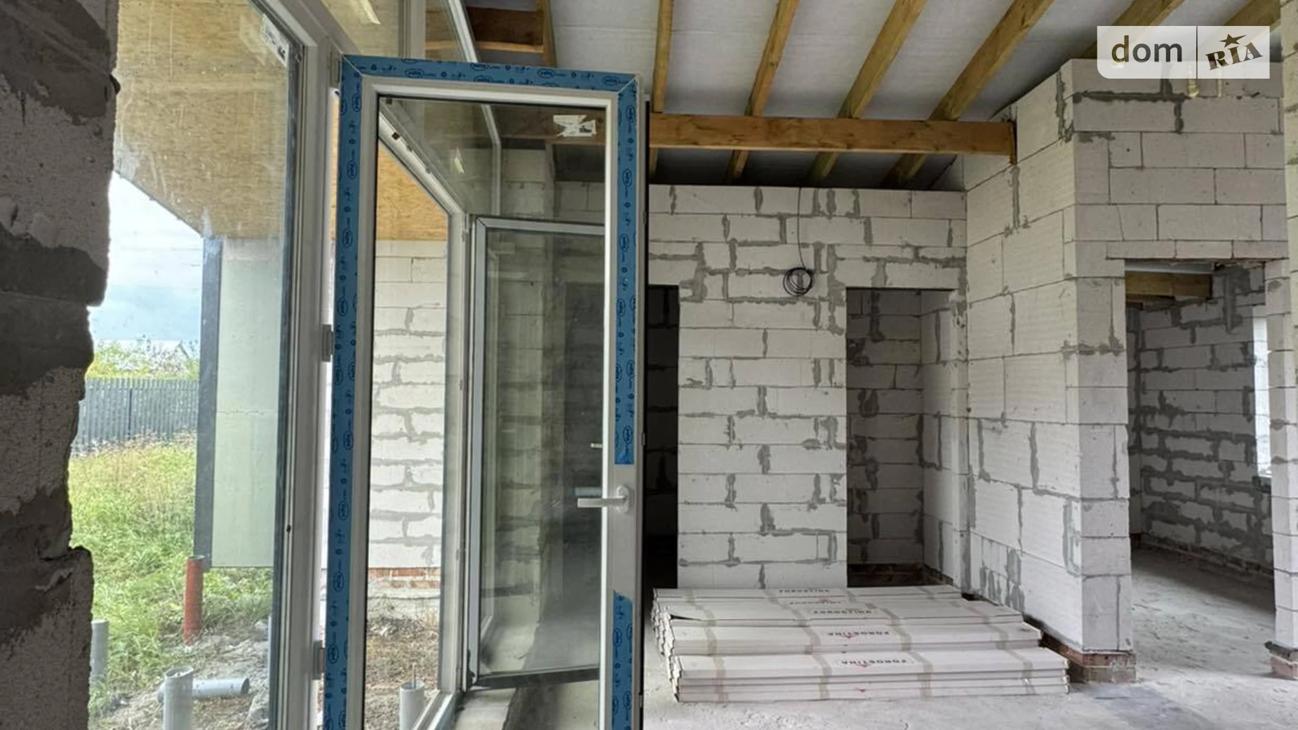 вул. Лесі Українки Дроговиж, цена: 170000 $ - фото 5