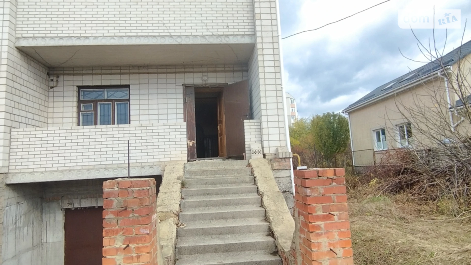 вул. Ярослава Мудрого Пирогово Вінниця, цена: 125000 $ - фото 2