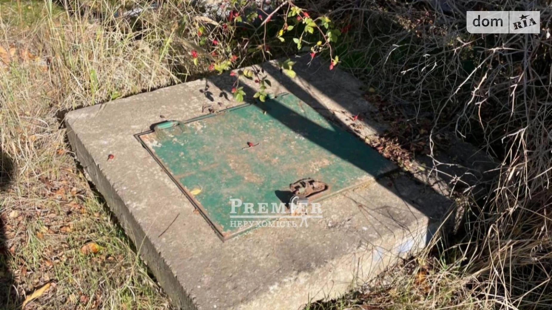 Продается земельный участок 6 соток в Одесской области, цена: 25000 € - фото 4