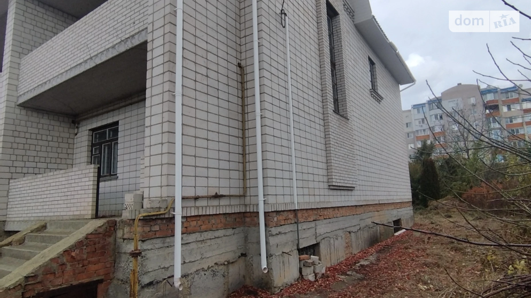 вул. Ярослава Мудрого Пирогово Вінниця, цена: 125000 $ - фото 3