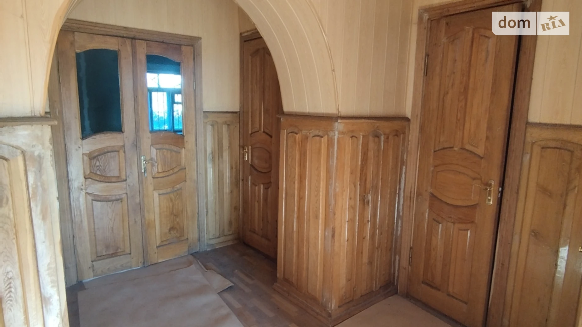 вул. Ярослава Мудрого Пирогово Вінниця, цена: 125000 $ - фото 5