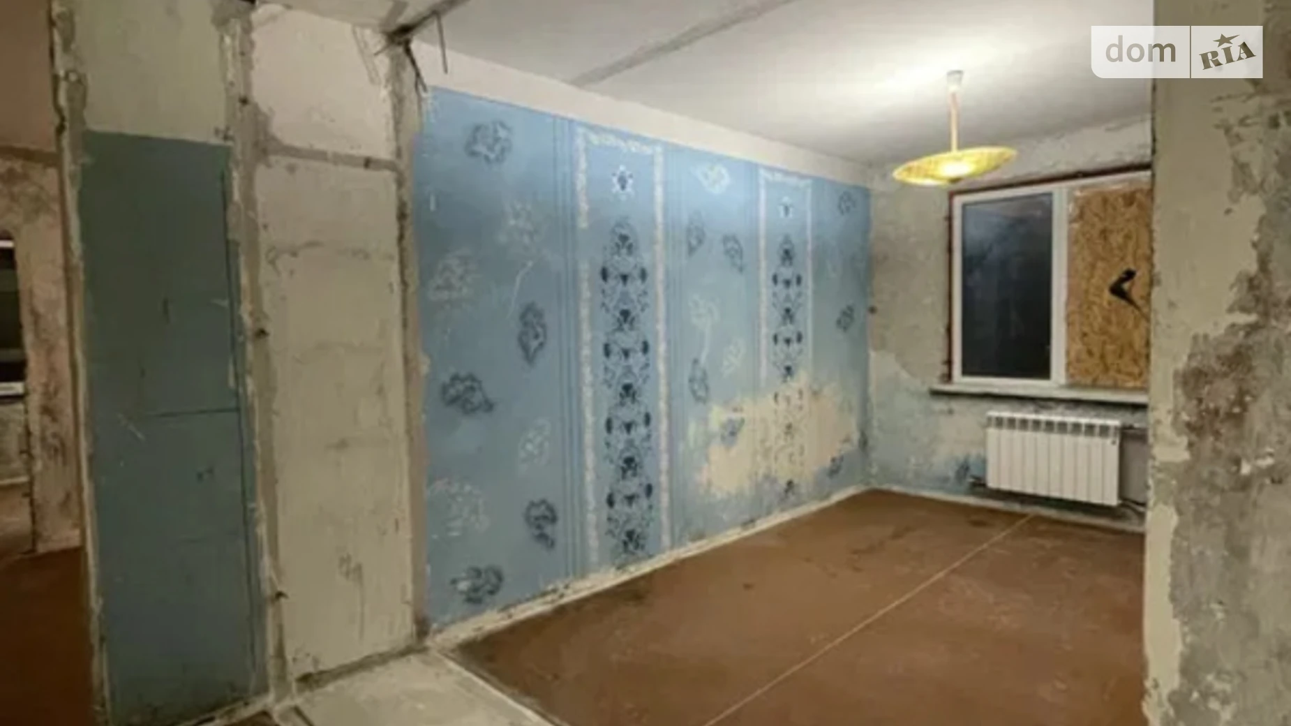 Продается 4-комнатная квартира 67.9 кв. м в Харькове, ул. Нескореных(Героев Труда), 20А - фото 3