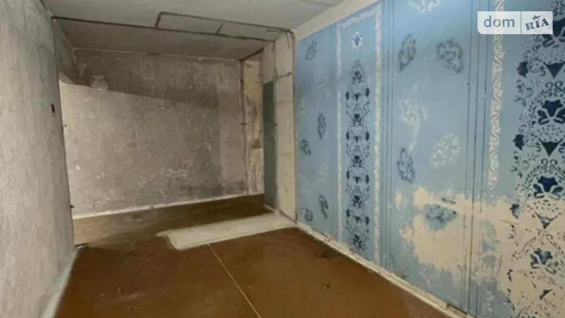 Продается 4-комнатная квартира 67.9 кв. м в Харькове, ул. Нескореных(Героев Труда), 20А - фото 2