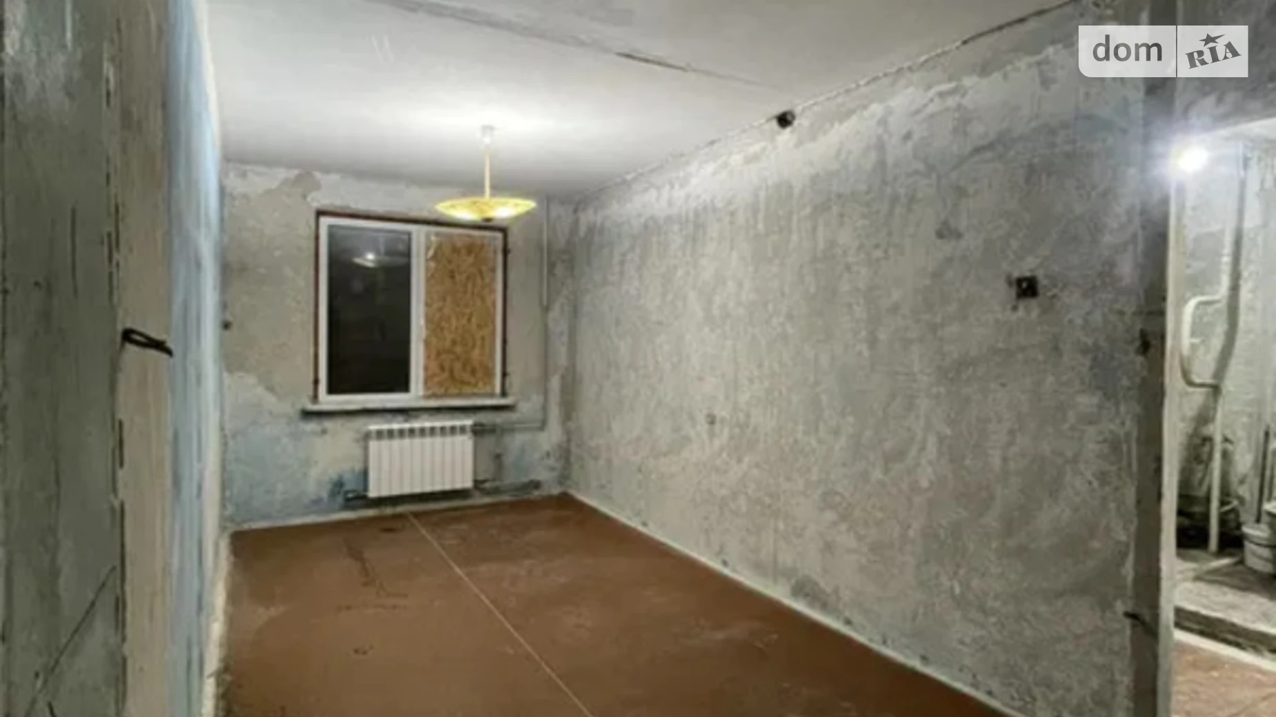 Продается 4-комнатная квартира 67.9 кв. м в Харькове, ул. Нескореных(Героев Труда), 20А - фото 5