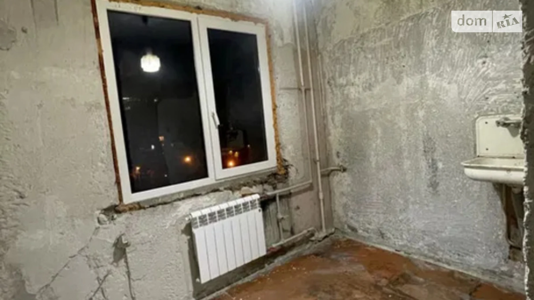 Продается 4-комнатная квартира 67.9 кв. м в Харькове, ул. Нескореных(Героев Труда), 20А - фото 4