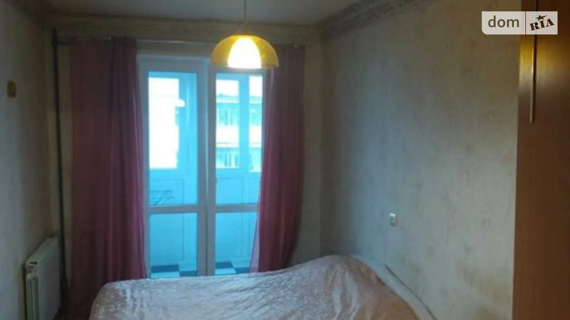 Продается 2-комнатная квартира 44 кв. м в Харькове, ул. Алексея Деревянко, 50 - фото 3