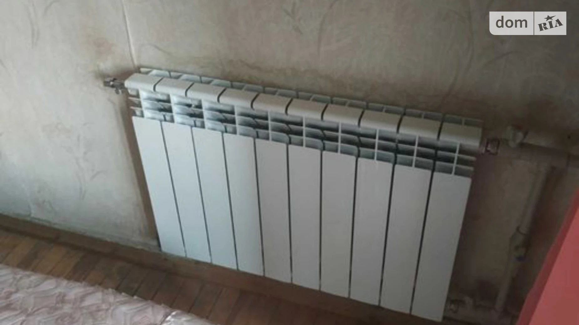 Продается 2-комнатная квартира 44 кв. м в Харькове, ул. Алексея Деревянко, 50 - фото 4