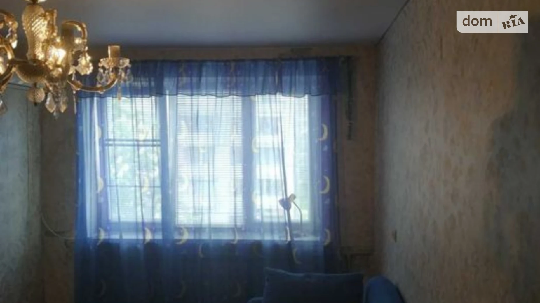 Продается 2-комнатная квартира 44 кв. м в Харькове, ул. Алексея Деревянко, 50 - фото 5