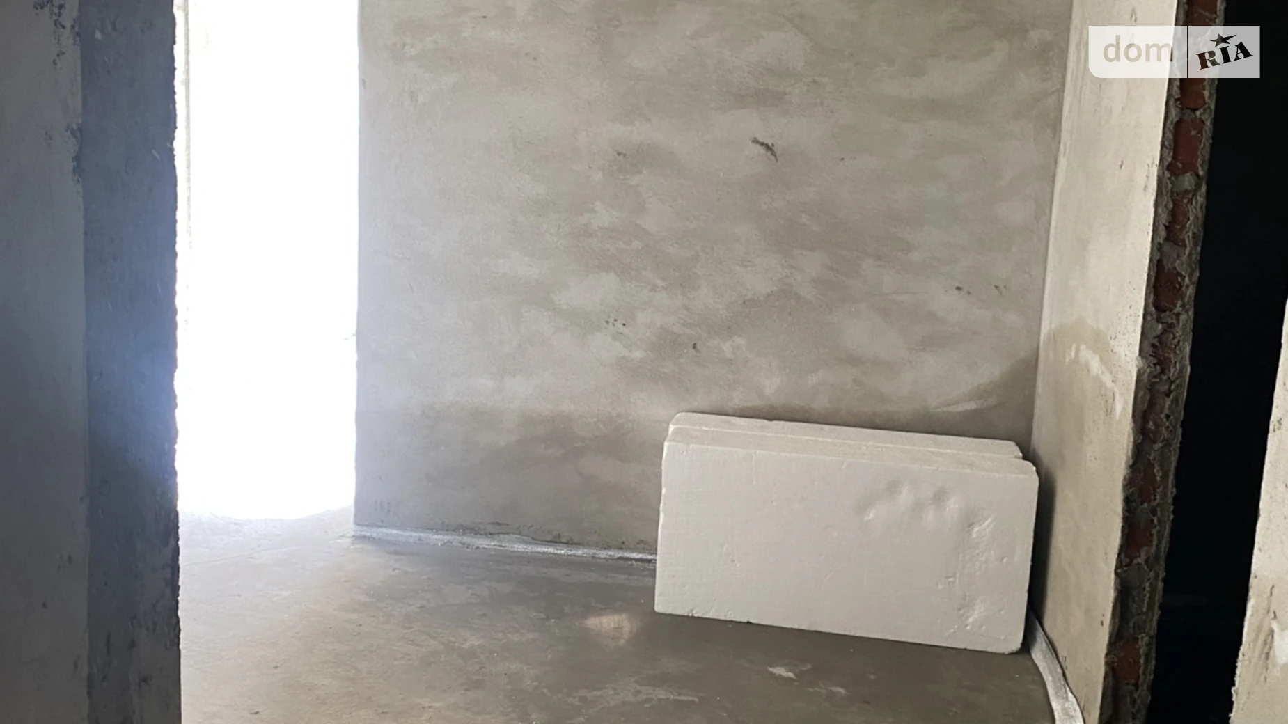 3-комнатная квартира 73.9 кв. м в Тернополе, ул. Энергетическая, 5 - фото 5