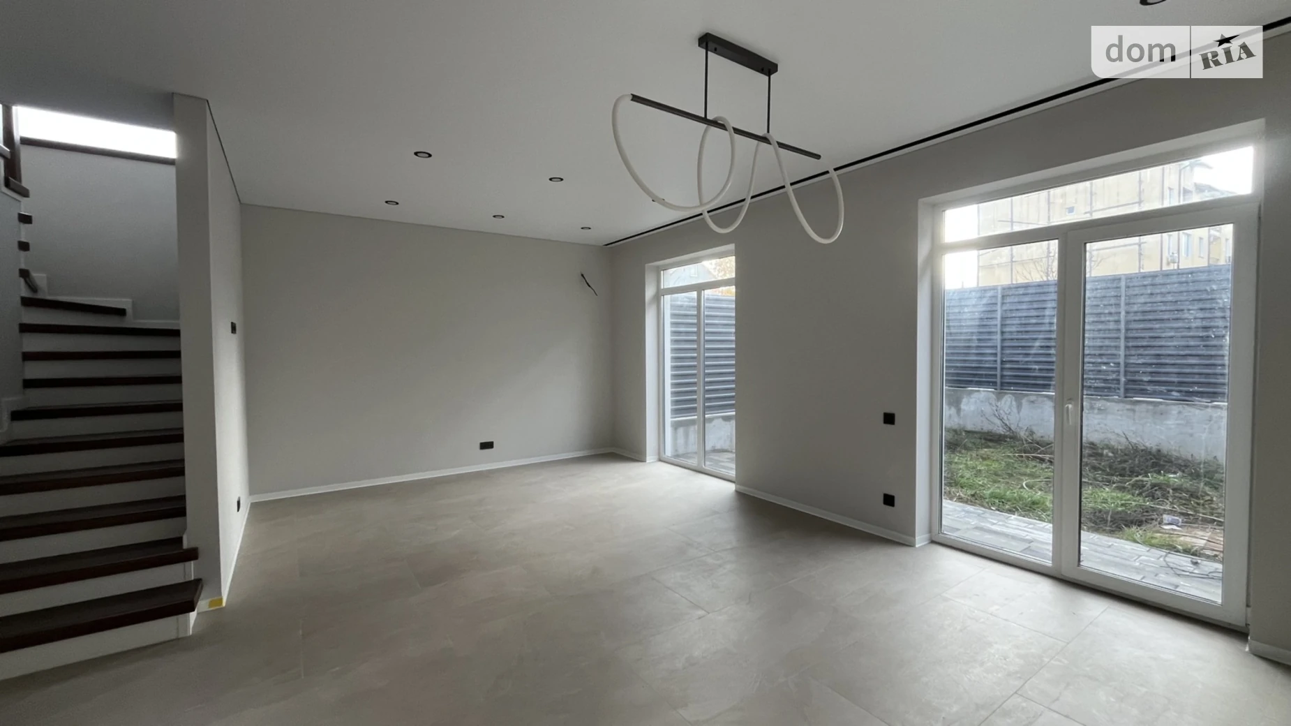 ул. Промышленная Софиевская Борщаговка ЖК Сozy yard, цена: 145000 $ - фото 2