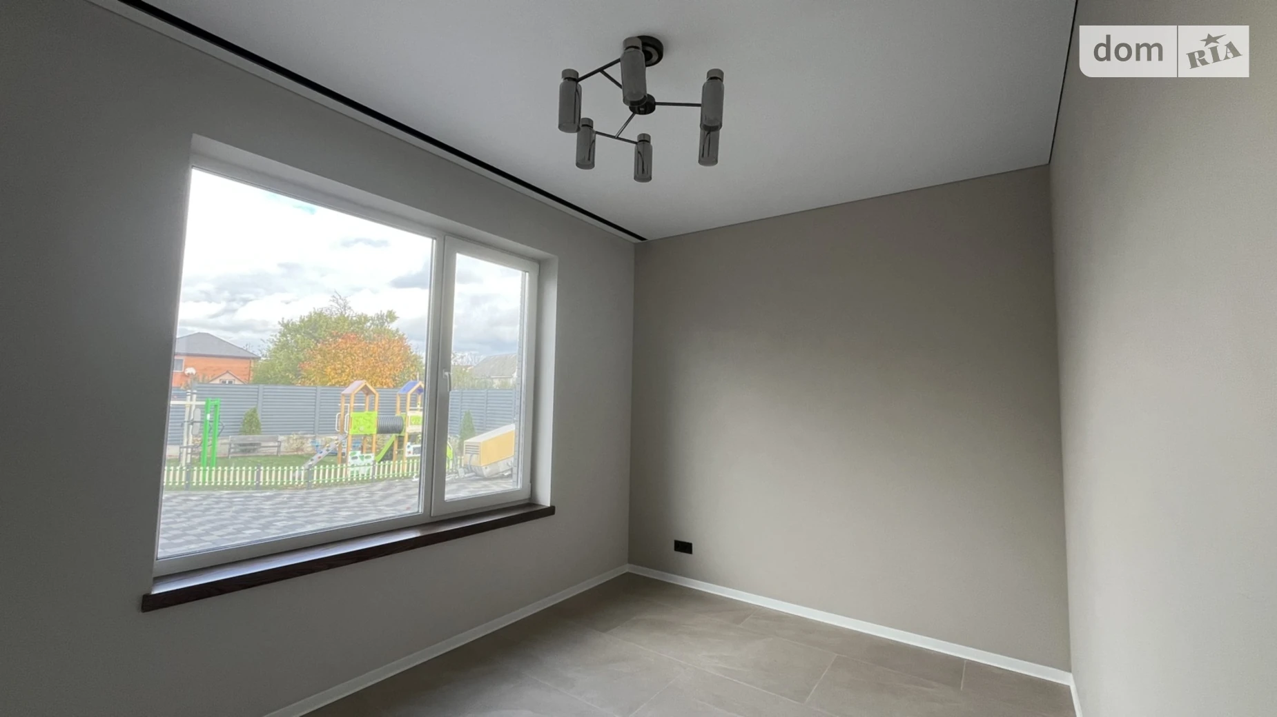 ул. Промышленная Софиевская Борщаговка ЖК Сozy yard, цена: 145000 $ - фото 4