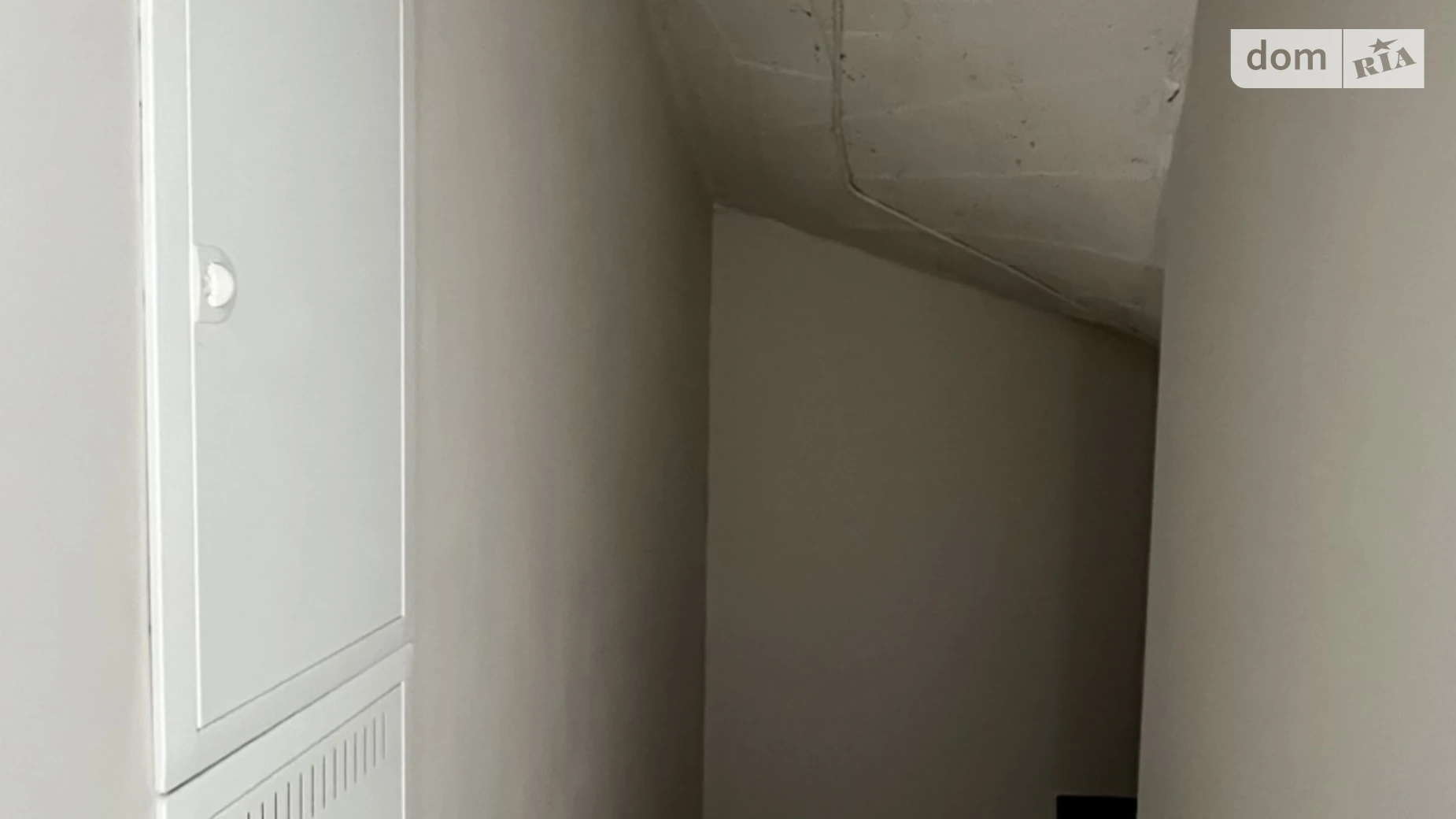 ул. Промышленная Софиевская Борщаговка ЖК Сozy yard, цена: 145000 $ - фото 5