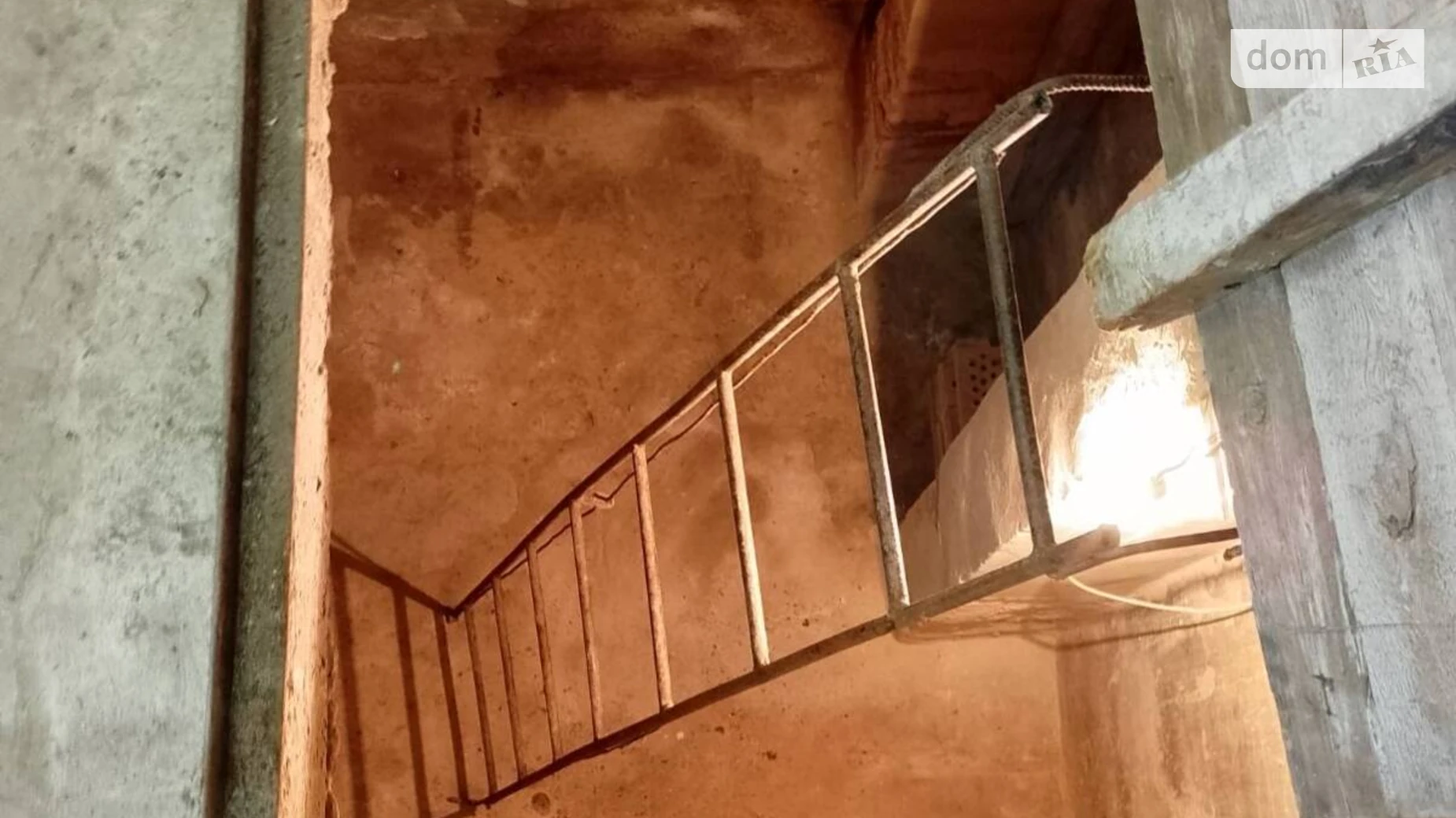 Продается место в гаражном кооперативе под легковое авто на 40.6 кв. м, цена: 6000 $ - фото 4