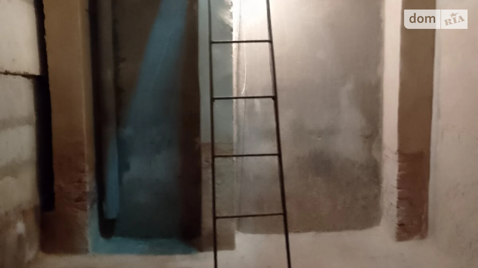 Продается место в гаражном кооперативе под легковое авто на 40.6 кв. м, цена: 6000 $ - фото 5