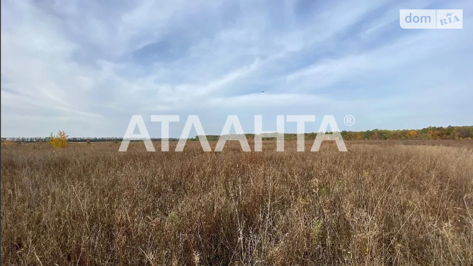 Продается земельный участок 10 соток в Винницкой области, цена: 30000 $ - фото 3