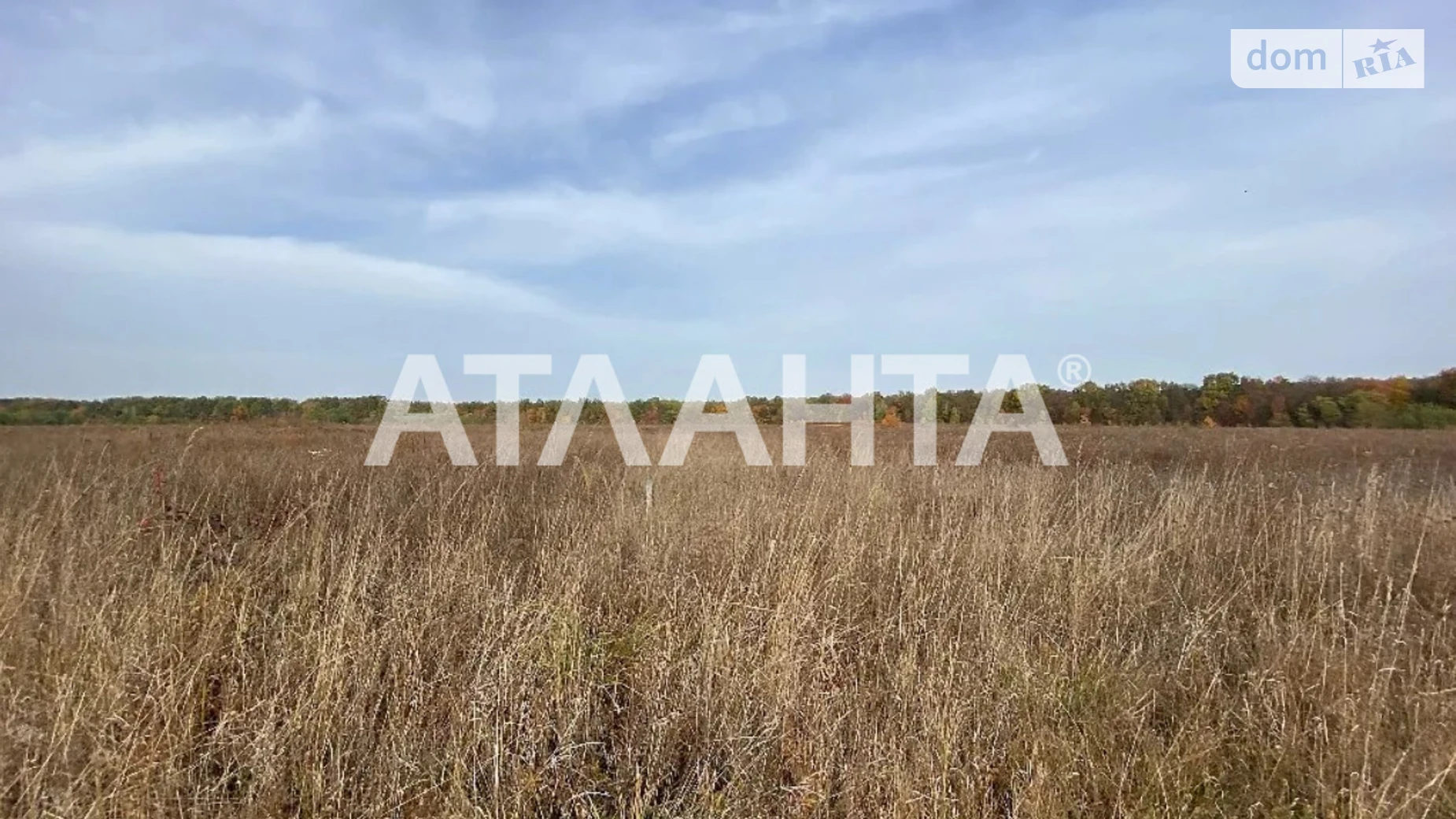 Продается земельный участок 10 соток в Винницкой области, цена: 30000 $ - фото 4