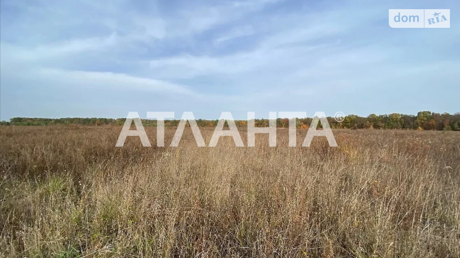 Продается земельный участок 10 соток в Винницкой области, цена: 30000 $ - фото 5