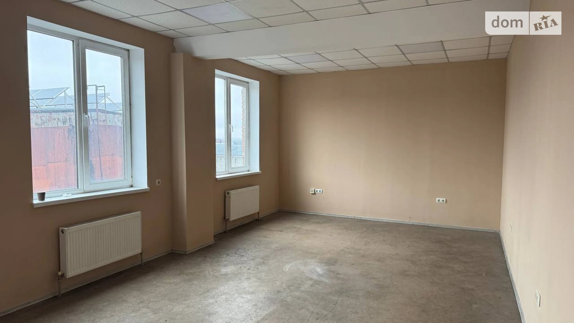 ул. Батозкая, 16 Ближнее замостье Винница, цена: 6000 грн - фото 2