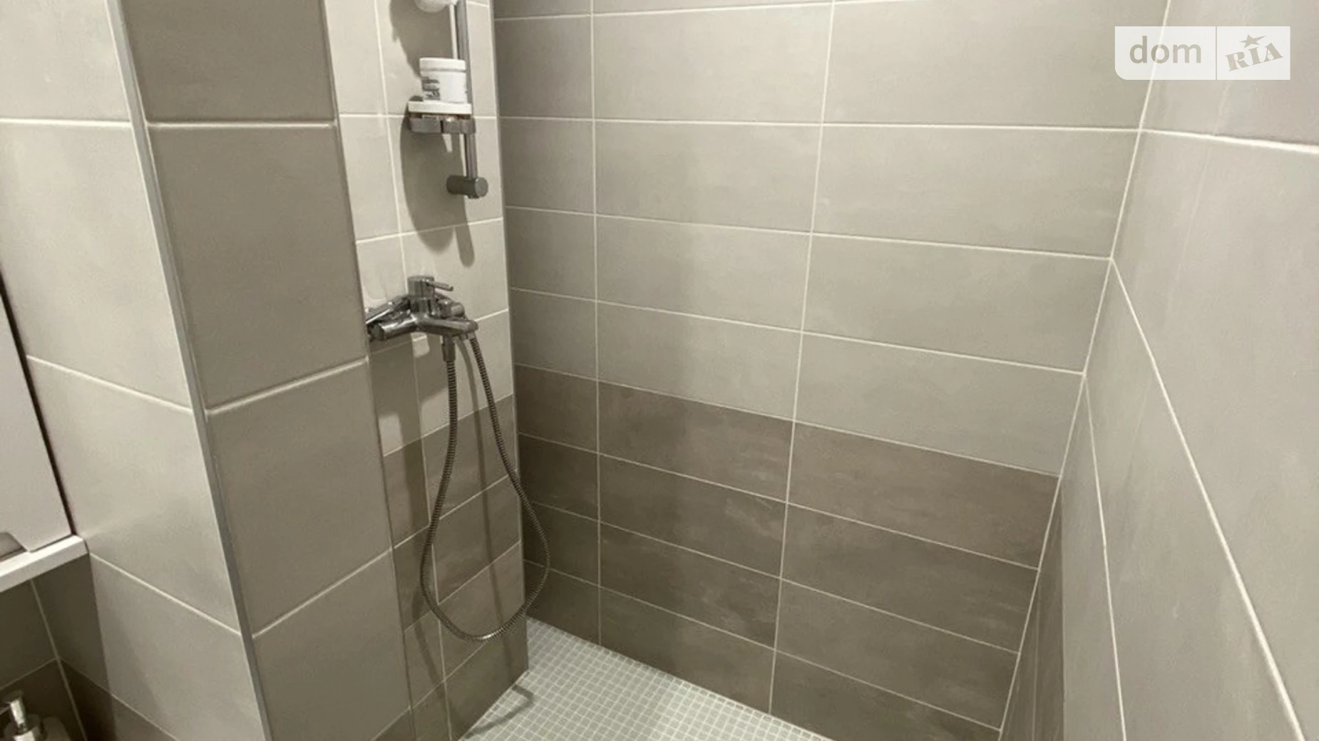 Здається в оренду 1-кімнатна квартира 34 кв. м у Києві, вул. Гетьманська(Майкопська), 1А - фото 5