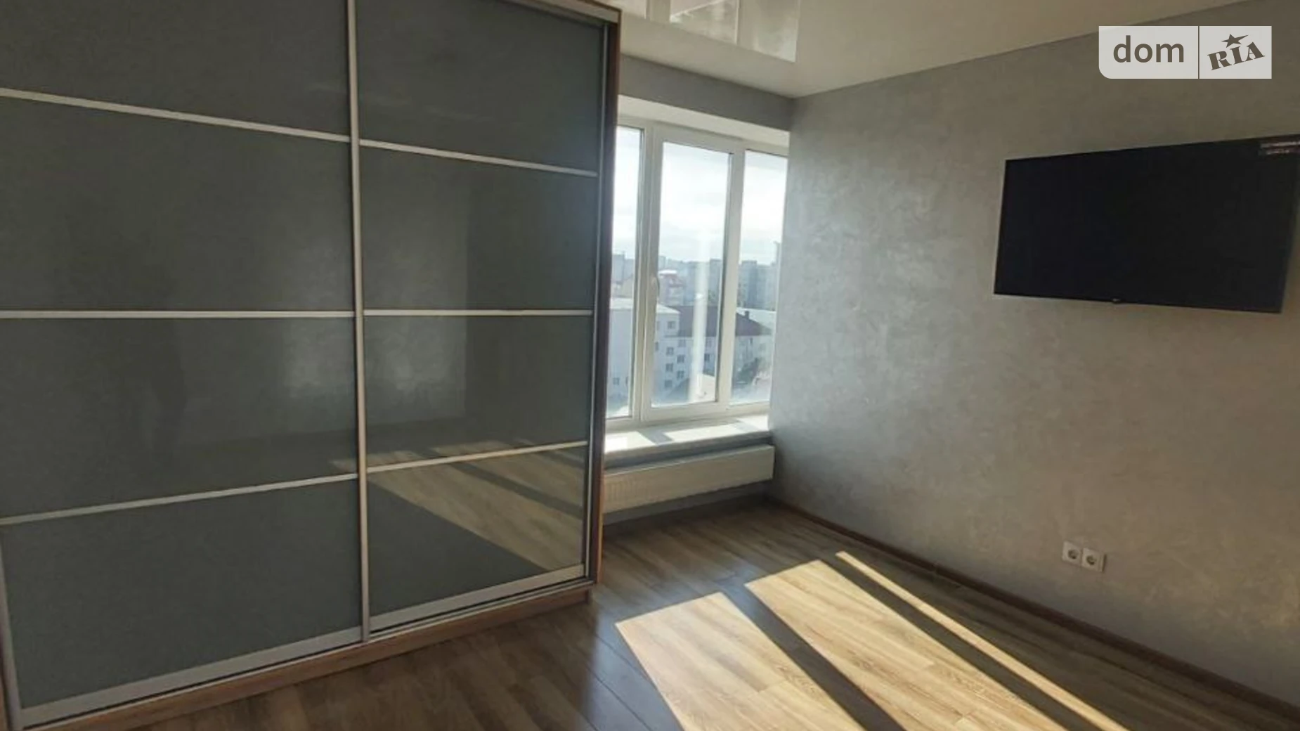 2-комнатная квартира 80 кв. м в, цена: 90000 $ - фото 5