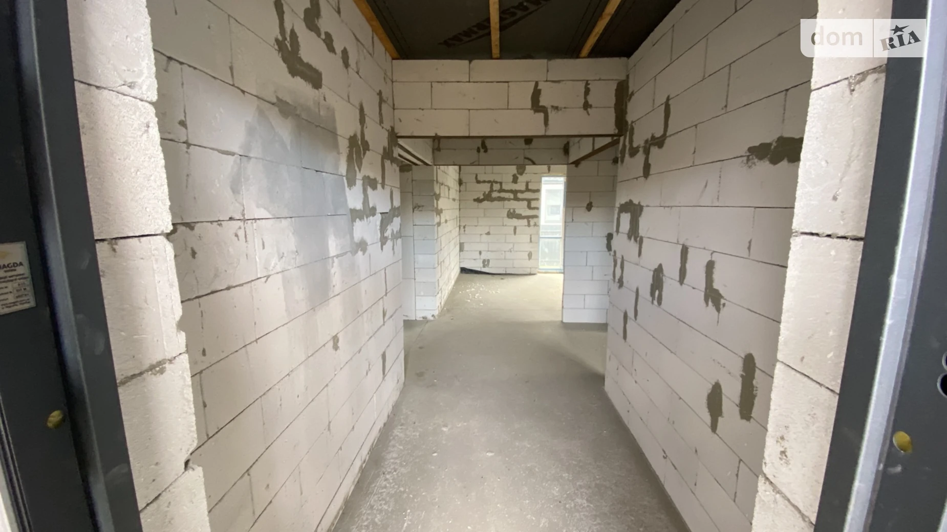 Продается одноэтажный дом 100 кв. м с верандой, цена: 65000 $ - фото 3