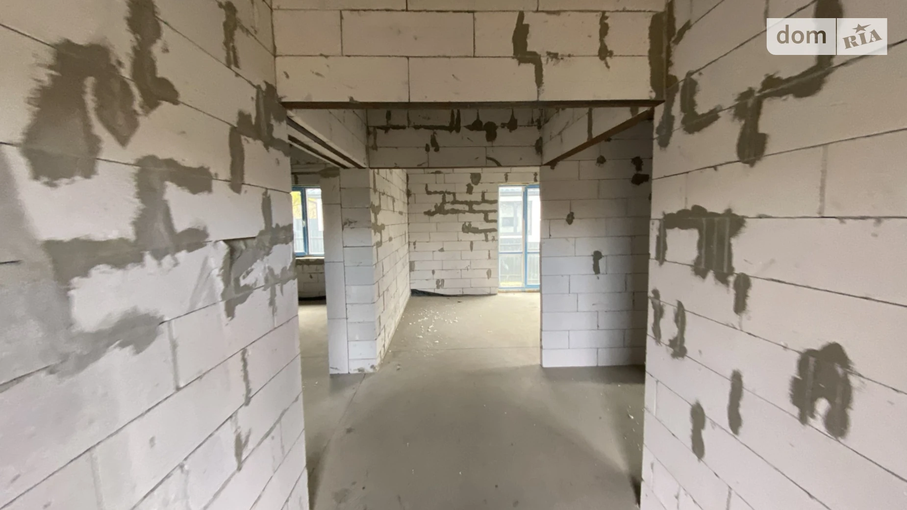 Продается одноэтажный дом 100 кв. м с верандой, цена: 65000 $ - фото 4