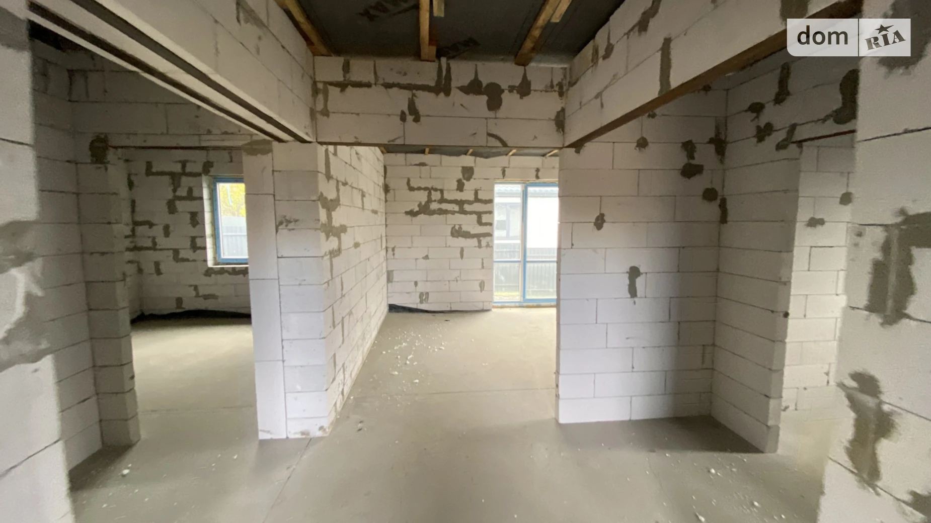 Продается одноэтажный дом 100 кв. м с верандой, цена: 65000 $ - фото 5