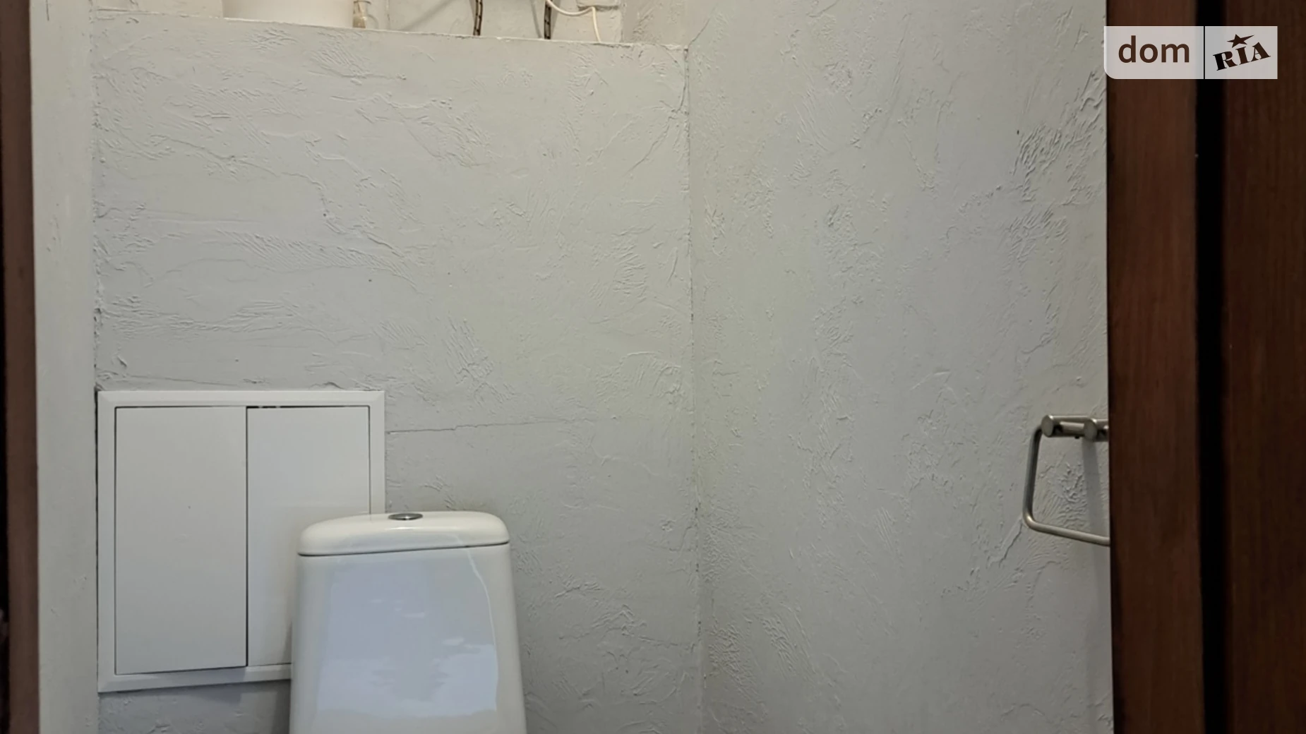 Сдается в аренду 3-комнатная квартира 65 кв. м в Киеве, ул. Леонида Первомайского, 9А - фото 5