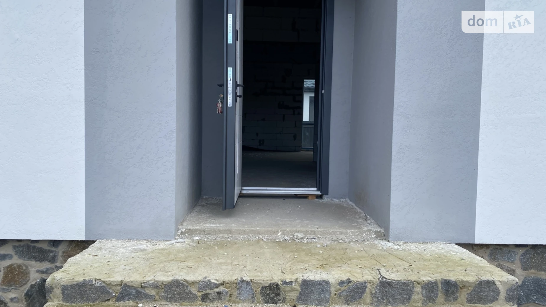 Продается одноэтажный дом 105 кв. м с участком, цена: 69001 $ - фото 3