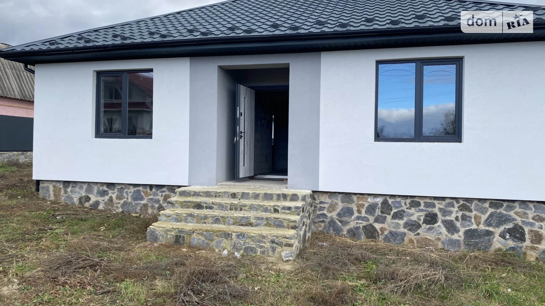 Продается одноэтажный дом 105 кв. м с участком, цена: 69001 $ - фото 2