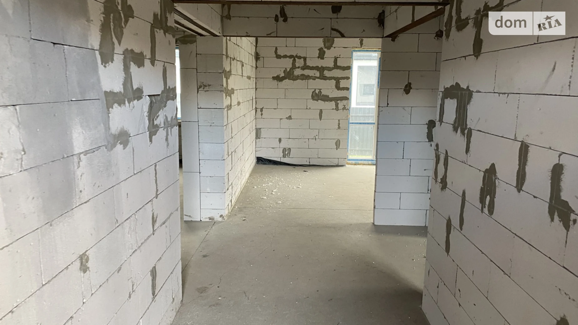 Продается одноэтажный дом 105 кв. м с участком, цена: 69001 $ - фото 4